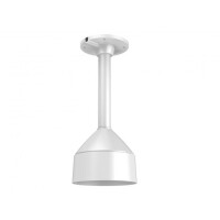 Uchwyt sufitowy DS-1271ZJ-DM26 Hikvision