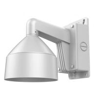 Uchwyt ścienny DS-1273ZJ-DM26-B Hikvision