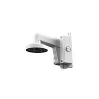 Uchwyt ścienny DS-1273ZJ-140B Hikvision