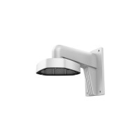 Uchwyt ścienny DS-1273ZJ-DM25 Hikvision