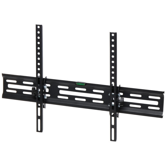 Uchwyt monitora AX-MAGNUM Plus 32''-65''