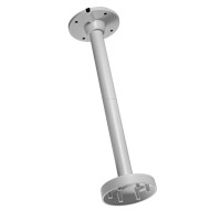 Uchwyt sufitowy DS-1271ZJ-130 Hikvision