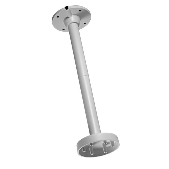 Uchwyt sufitowy DS-1271ZJ-135 Hikvision