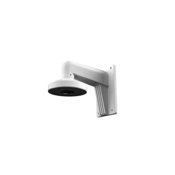 Uchwyt ścienny DS-1273ZJ-140 Hikvision