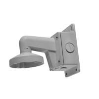 Uchwyt ścienny DS-1272ZJ-120B Hikvision