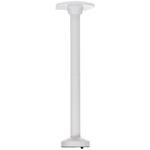 Uchwyt sufitowy DS-1271ZJ-110 Hikvision