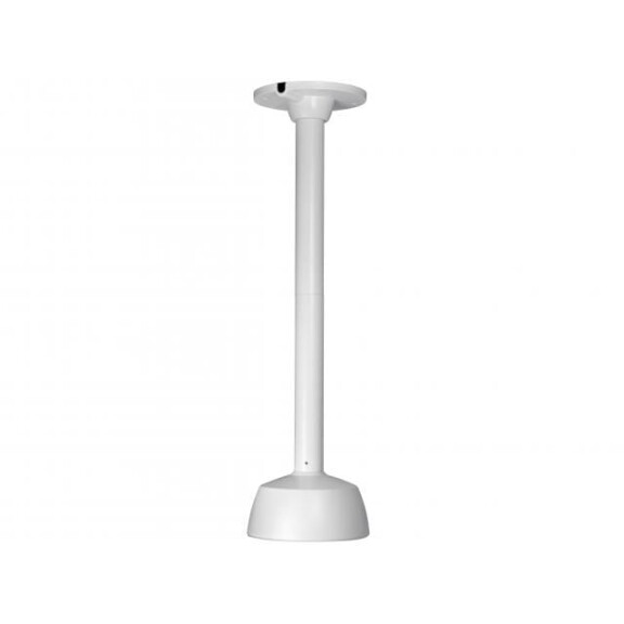 Uchwyt sufitowy DS-1268ZJ Hikvision