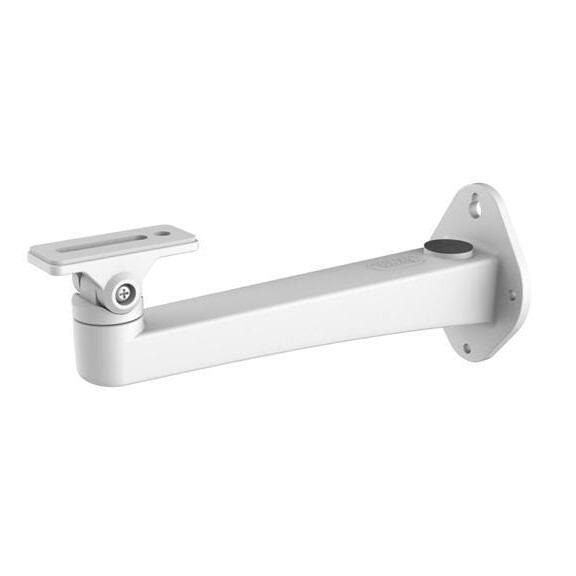 Uchwyt ścienny aluminium DS-1293ZJ Hikvision
