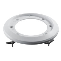Uchwyt montażowy sufitowy DS-1241ZJ HIkvision