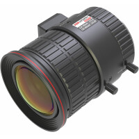 Obiektyw HV3816D-8MPIR 8-16mm 8Mpx Hikvision