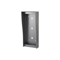 Aluminiowa oslona natynkowa OS-7N Commax
