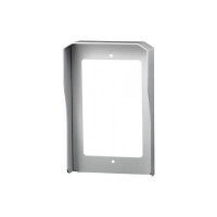 Aluminiowa osłona podtynkowa OS-5P Commax