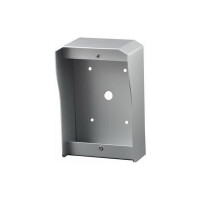 Aluminiowa osłona natynkowa OS-5N Commax