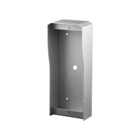 Aluminiowa osłona natynkowa OS-4NS Commax