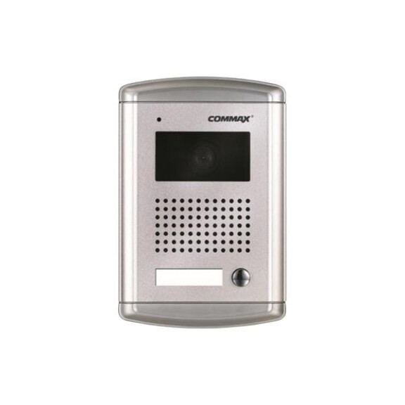 Kamera wideodomofonowa DRC-4CANS Commax