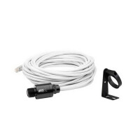 Moduł kamery IP F1005-E SU kabel 3m Axis