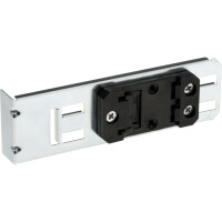 AXIS Midspan DIN Clip A 5503-931