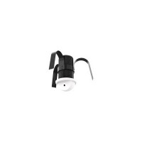 Adapter F8225 do montażu F1025 w suficie Axis