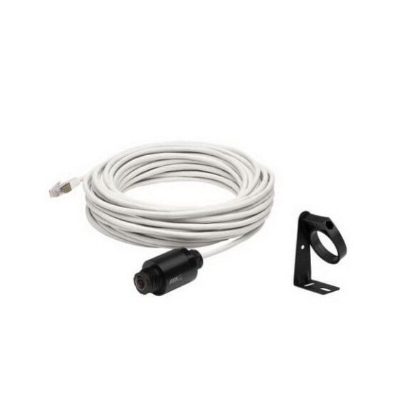 MODUŁ KAMERY IP FHD AXIS F1035-E SU KABEL 3M