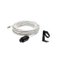 MODUŁ KAMERY IP FHD AXIS F1035-E SU KABEL 12M