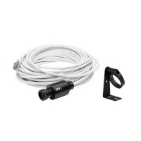 MODUŁ KAMERY IP FHD AXIS F1015 SU KABEL 3M