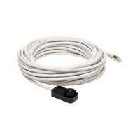 Moduł kamery IP F1025 SU kabel 12m Axis