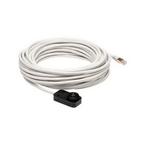 Moduł kamery IP F1025 SU kabel 12m Axis