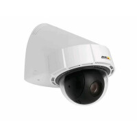 Kamera PTZ IP P5415-E 50HZ 1080p Axis