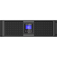 Zasilacz UPS VFI 6000 PRT HID PowerWalker