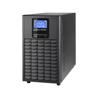 Zasilacz UPS Tower VFI 3000 C LCD Powerwalker