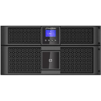 Zasilacz UPS VFI 10000 PRT HID PowerWalker