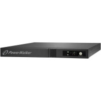 ZASILACZ UPS VFI 1000 R1U 1000VA POWERWALKER
