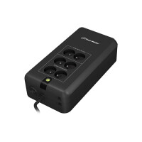 Zasilacz UPS VFD 600 APFC FR PowerWalker