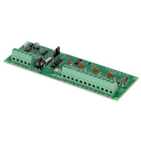 Moduł rozszerzenia ZX8 Paradox