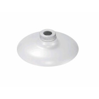 Aapter do montażu kamer SBP-301HM3