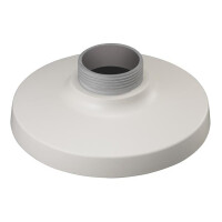 Adapter montażowy SBP-300HM6 HanwhaVision