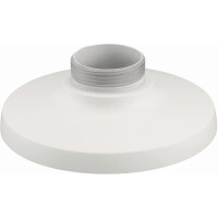 ADAPTER ŁĄCZĄCY SBP-301HM4