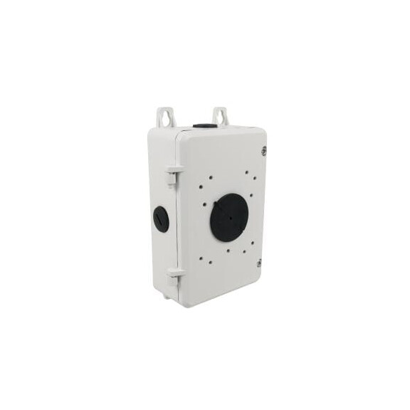 Adapter ścienny NVB-5100JBB Novus