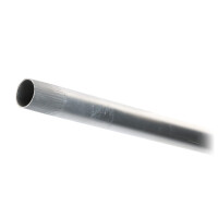 Maszt aluminiowy składany M-1.5SA/40 1.5m
