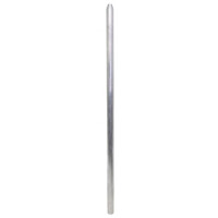 Maszt teleskopowy MT-6.5A/CT wysokość 6,5m