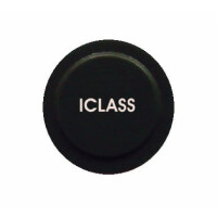 Tag zbliżeniowy iCLASS ACA-ICL256-2AR Bosch
