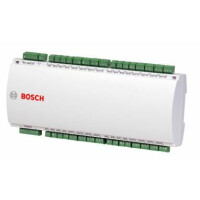 Moduł rozszerzeń I/O API-AMC2-16IOE Bosch