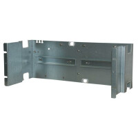 Panel mocujący 4 szyny DIN AEC-PANEL19-4DR Bosch