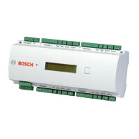 Kontroler dostępu APC-AMC2-4WCF WIEGAND Bosch