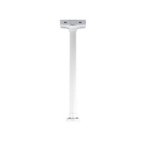 UCHWYT SUFITOWY T91B63 DO KAMER AXIS