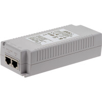 AXIS T8134 60W Midspan