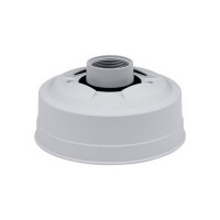 ADAPTER MONTAŻOWY DO KAMER P32xx-VE AXIS