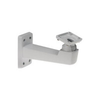 UCHWYT ŚCIENNY T94Q01A DO KAMER AXIS