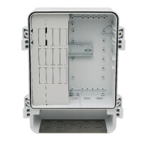 Obudowa instalacyjna AXIS T98A18-VE 5900-181
