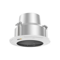 ADAPTER T94A02L DO MONTAŻU KAMER P56XX AXIS
